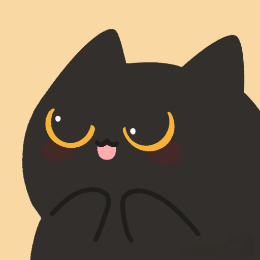 Blogger Avatar
